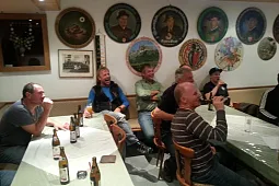 Bild 7