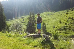 Bild 5