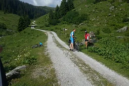 Bild 8