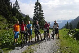 Bild 6