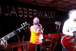 Bild 2