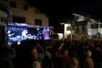 Jaggasn 2014 Bild 16
