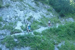 Bild 8