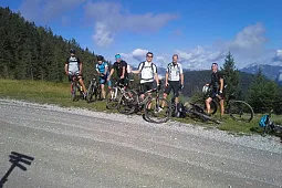 Bild 2