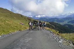 Bild 2