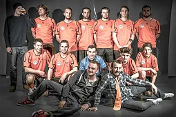 Bild 2
