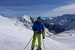 Bild 8