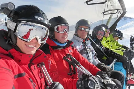Ischgl März 2015 Bild 70