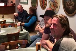Bild 8