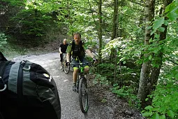 Bild 2