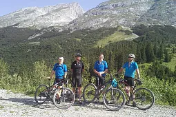 Bild 8