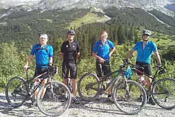 Bild 2