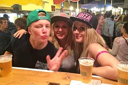 Bild 7