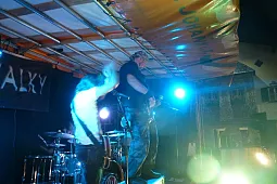 Bild 7
