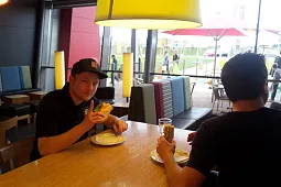Bild 3