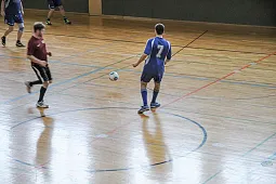 Bild 2