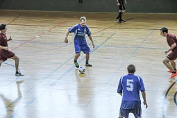 Bild 7