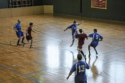 Bild 8
