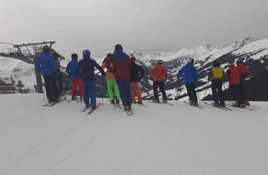 SCB-Schitag-Skicircus-Saalbach-Hinterglemm-Leogang-Fieberbrunn SCB-Schitag-Skicircus-Saalbach-Hinterglemm-Leogang-Fieberbrunn