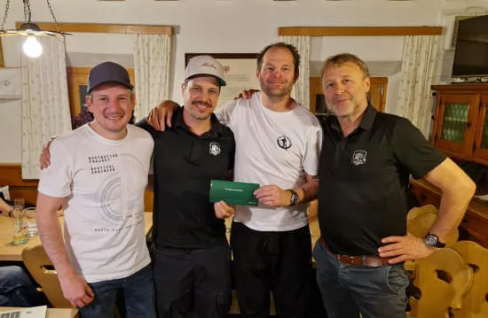 2.-SCB-Watturnier-beim-Rummlerhof