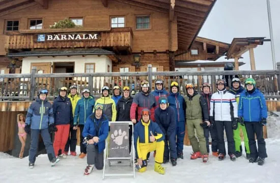 Schitag-Leogang-Fieberbrunn-17.02.23 Schitag-Leogang-Fieberbrunn-17.02.23