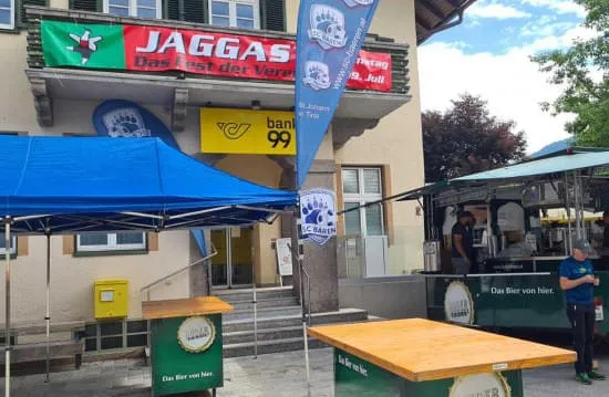 Jaggasn-2022 Jaggasn-2022