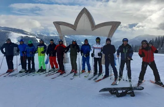 SCB-Schitag-Maria-Alm- SCB-Schitag-Maria-Alm-