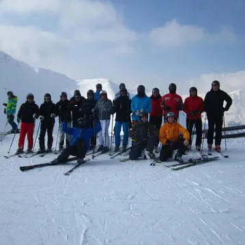 Schitag-Leogang-Saalbach-Hinterglemm-2012