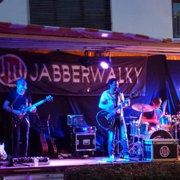 Jaggasn-2016