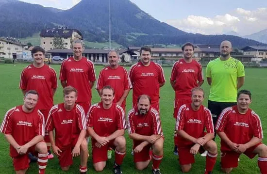 2.Spiel-2021-gegen-SV-Kirchdorf-1b 2.Spiel-2021-gegen-SV-Kirchdorf-1b
