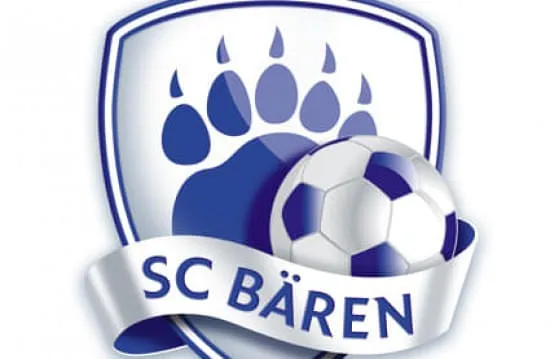 3.-Saisonspiel 3.-Saisonspiel