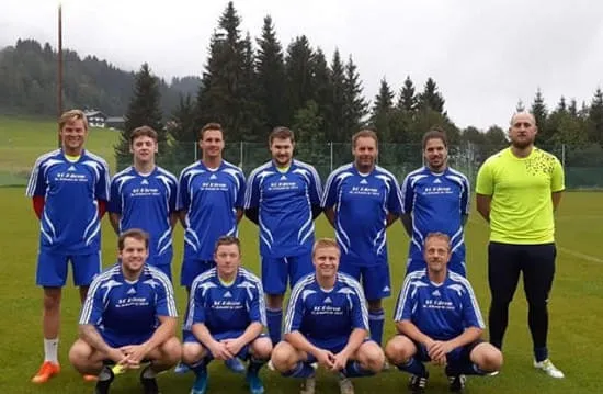 4.-Spiel-2019-gegen-AH-AH-Hopfgarten 4.-Spiel-2019-gegen-AH-AH-Hopfgarten