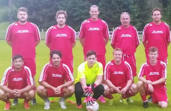2.Spiel-2022-gegen-FC-Aschau 2.Spiel-2022-gegen-FC-Aschau