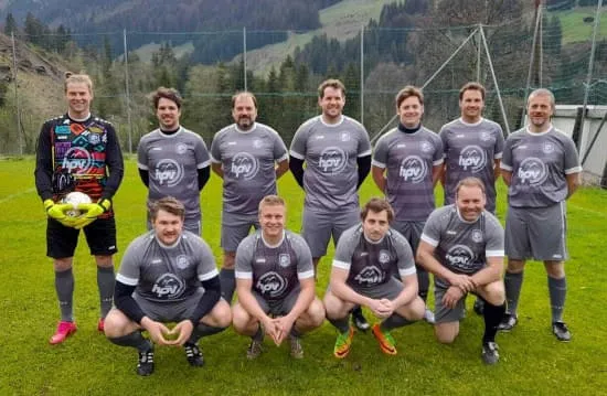 1.Spiel-2023-gegen-FC-Aschau 1.Spiel-2023-gegen-FC-Aschau