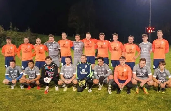 1.-Spiel-2024-gegen-FC-Aschau 1.-Spiel-2024-gegen-FC-Aschau