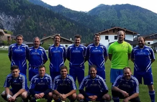 1.-Spiel-2019-gegen-FC-Egger 1.-Spiel-2019-gegen-FC-Egger