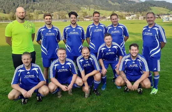 4.-Spiel-2020-gegen-FC-Egger 4.-Spiel-2020-gegen-FC-Egger