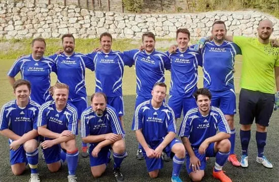 1.-Spiel-2021-gegen-Old-Boys-Itter 1.-Spiel-2021-gegen-Old-Boys-Itter