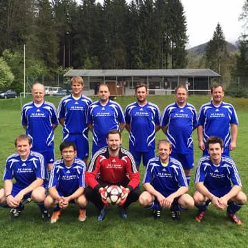 1.-Spiel-2015-gegen-FC-Betenmacher-Sbg.