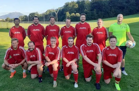 3.-Spiel-2020-gegen-SV-Winkl 3.-Spiel-2020-gegen-SV-Winkl