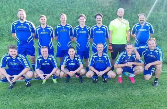 3.-Spiel-2022-gegen-SV-Winkl 3.-Spiel-2022-gegen-SV-Winkl
