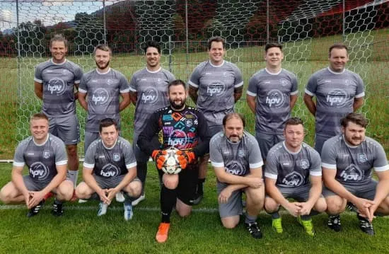 2.Spiel-2023-gegen-SV-Winkl 2.Spiel-2023-gegen-SV-Winkl