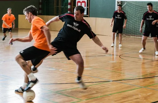 20.-St.Johanner-Hallencup-Samstag-11.01.2014 20.-St.Johanner-Hallencup-Samstag-11.01.2014