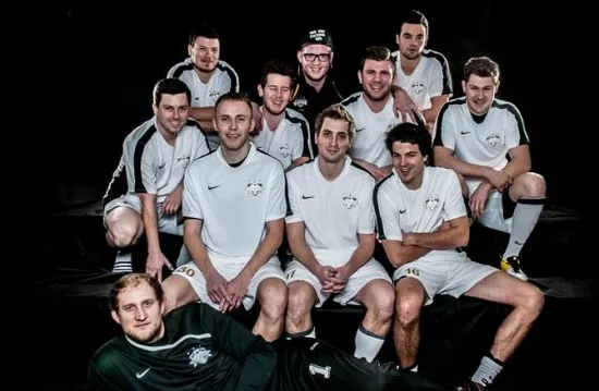 22.-St.Johanner-Hallencup-Samstag-09.01.16 22.-St.Johanner-Hallencup-Samstag-09.01.16