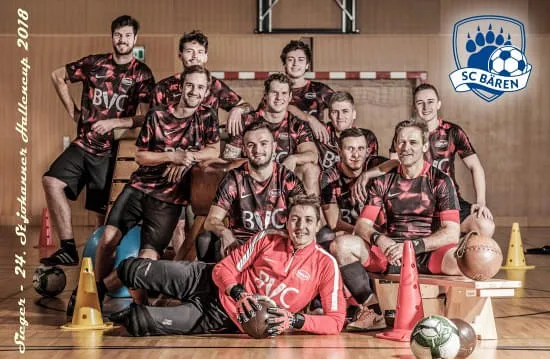 24.-St.Johanner-Hallencup-2018 24.-St.Johanner-Hallencup-2018