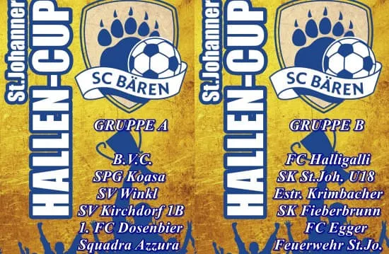 Gruppeneinteilung-Hallencup-2019 Gruppeneinteilung-Hallencup-2019