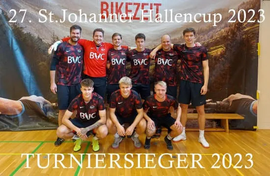 27.-St.Johanner-Hallencup-2023 27.-St.Johanner-Hallencup-2023