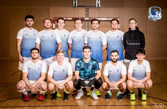25.-St.Johanner-Hallencup-2019-Samstag-30.11.19 25.-St.Johanner-Hallencup-2019-Samstag-30.11.19