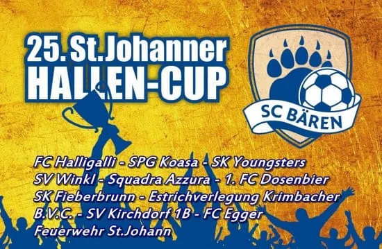 Teilnehmende-Teams-2019 Teilnehmende-Teams-2019