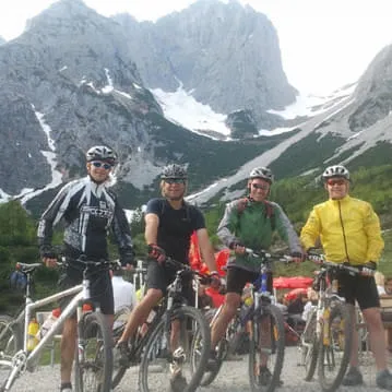 1.-SCB-Biketour-Gaudeamushuette-Do-07.06.12